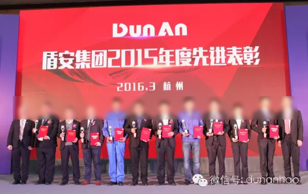 SK海力士拟以10.3万亿韩元收购英特尔的NAN